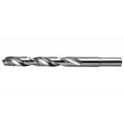 BROCA PARA ACO 14.5 MM TRAMONTINA TRAMONTINA