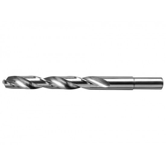 BROCA PARA ACO 14.5 MM TRAMONTINA TRAMONTINA