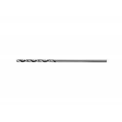 KIT 10 UNI BROCA PARA ACO 1,60 MM TRAMONTINA TRAMONTINA