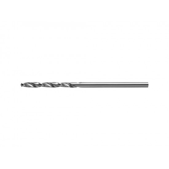 BROCA PARA ACO 2,10 MM TRAMONTINA TRAMONTINA