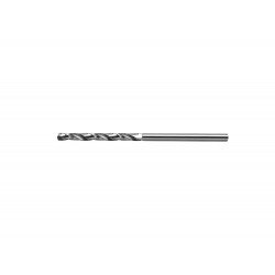 KIT 10 UNI BROCA PARA ACO 2,75 MM TRAMONTINA TRAMONTINA