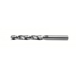 BROCA PARA ACO 12.5 MM TRAMONTINA