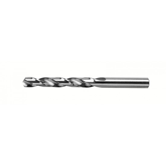 BROCA PARA ACO 12.5 MM TRAMONTINA