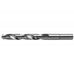 BROCA PARA ACO 13.5 MM TRAMONTINA TRAMONTINA