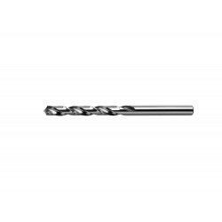 BROCA PARA ACO 8,30 MM TRAMONTINA TRAMONTINA