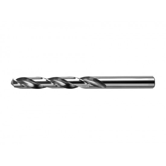 KIT 5 UNI BROCA PARA ACO 12,90 MM TRAMONTINA TRAMONTINA