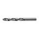 KIT 5 UNI BROCA PARA ACO 12,90 MM TRAMONTINA TRAMONTINA