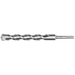 BROCA SDS PLUS 7X100X160MM TRAMONTINA