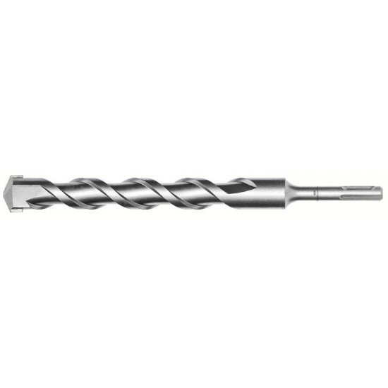 BROCA SDS PLUS 7X100X160MM TRAMONTINA