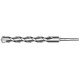 BROCA SDS PLUS 7X100X160MM TRAMONTINA