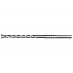 BROCA SDS MAX 32X400X540MM TRAMONTINA TRAMONTINA