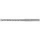 BROCA SDS MAX 18X200X340MM TRAMONTINA TRAMONTINA