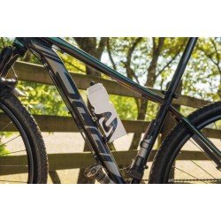 GARRAFA DE AGUA 750 ML TRAMONTINA