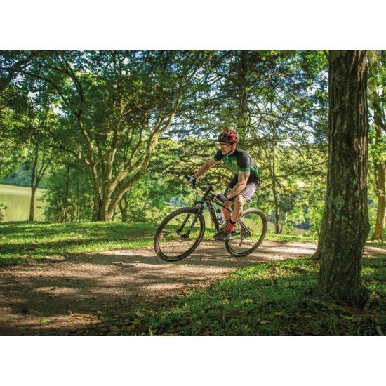 GARRAFA DE AGUA 750 ML TRAMONTINA