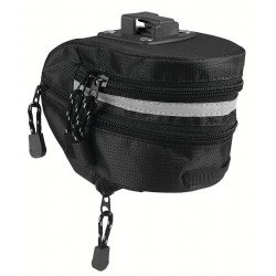 BOLSA DE SELIM PARA BICICLETA TRAMONTINA
