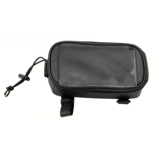 BOLSA DE BICICLETA PORTA CELULAR TRAMONTINA