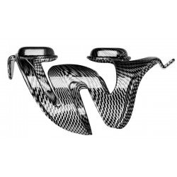 SUPORTE DE GARRAFA PARA BICICLETA TRAMONTINA