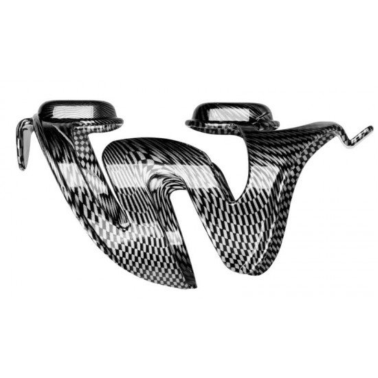 SUPORTE DE GARRAFA PARA BICICLETA TRAMONTINA