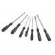JOGO CHAVES DE FENDA 7PCS TRAMONTINA