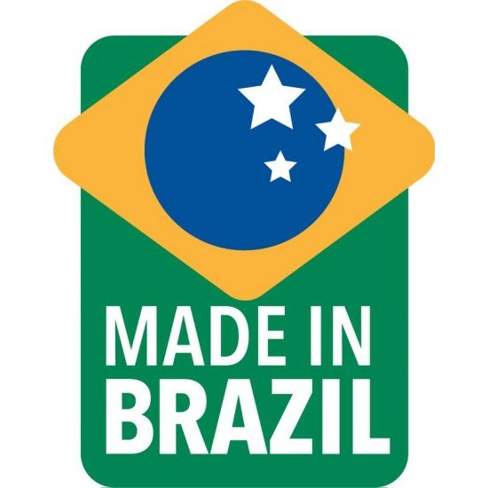 KIT DE FERRAMENTAS 3 PCS TRAMONTINA