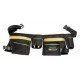 CINTO PARA FERRAMENTAS 12 BOLSOS TRAMONTINA