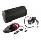 KIT DE FERRAMENTAS COM 2 PECAS TRAMONTINA