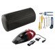 KIT DE FERRAMENTAS COM 8 PECAS TRAMONTINA