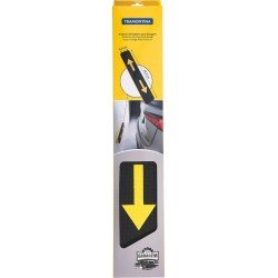 PROTETOR DE GARAGEM TRAMONTINA