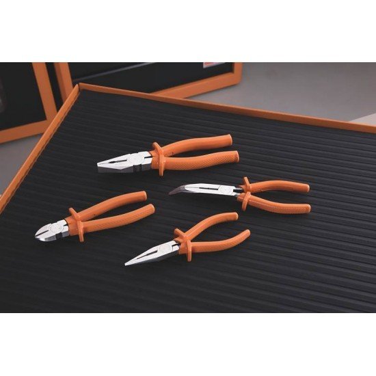 ALICATE UNIVERSAL 7 TRAMONTINA