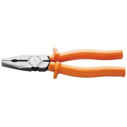 ALICATE UNIVERSAL 8 TRAMONTINA