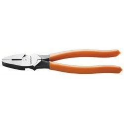 ALICATE UNIVERSAL 9 TRAMONTINA