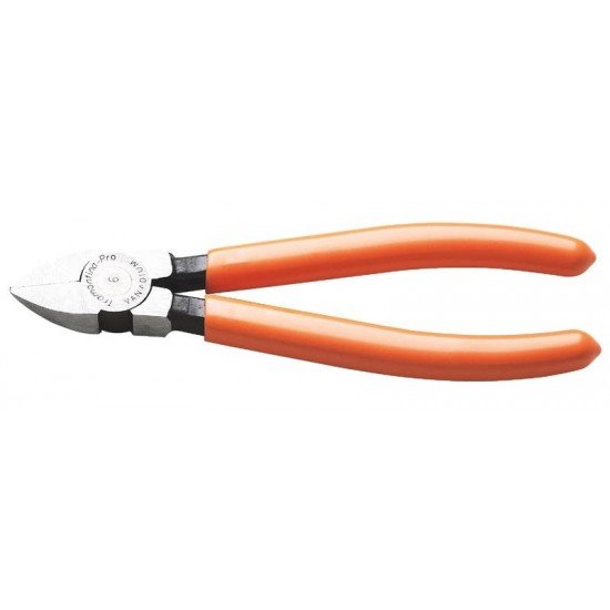 ALICATE DIAGONAL CORTE RENTE 6 TRAMONTINA