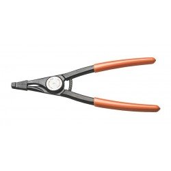 ALICATE PARA ANEIS - PONTA CHATA TRAMONTINA