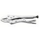 ALIC. PRESSAO MORD. TRIANGULAR 10 TRAMONTINA