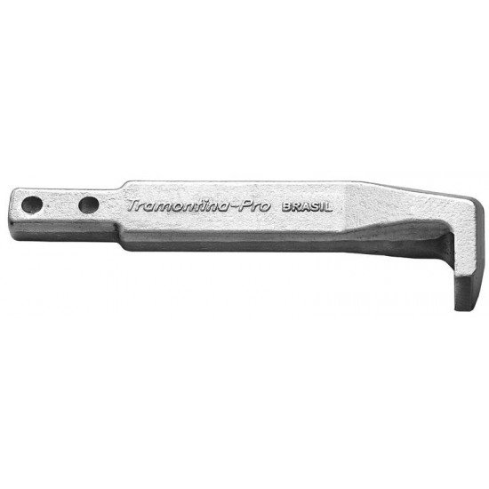 GARRA PARA SACADOR DE POLIAS 9,9 CM TRAMONTINA