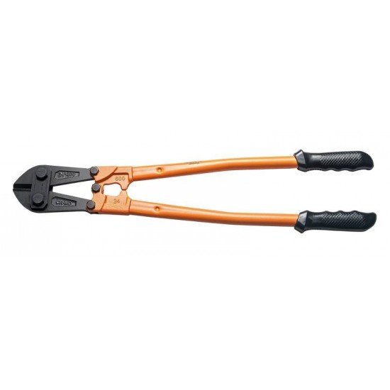 CORTA VERGALHAO EXTRAPESADO 12 TRAMONTINA