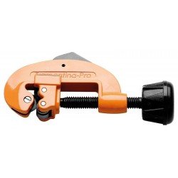 MINI CORTA-TUBOS - PVC E COBRE TRAMONTINA