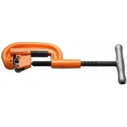 CORTA-TUBOS - PVC E COBRE TRAMONTINA