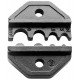 MANDIBULA PARA ALICATE CRIMPADOR MODELO C TRAMONTINA