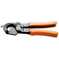 ALICATE CORTA CABOS 10 TRAMONTINA