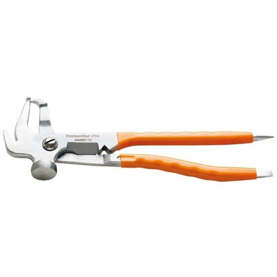 ALICATE PARA BALANCEAMENTO DE RODAS 10 TRAMONTINA