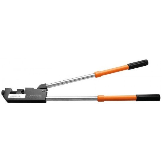 CRIMPADOR PARA COMPRESSAO DE TERMINAIS TRAMONTINA