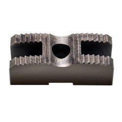 MORDENTE PARA CHAVE CORRENTE PARA TUBO 14 TRAMONTINA