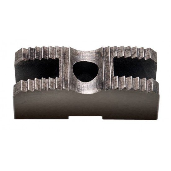 MORDENTE PARA CHAVE CORRENTE PARA TUBO 14 TRAMONTINA