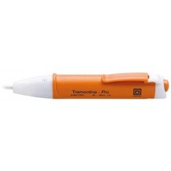 DETECTOR DE TENSOES DE BOLSO TRAMONTINA