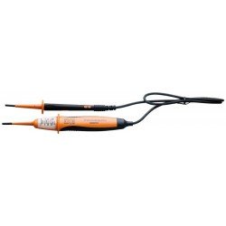 DETECTOR DE TENSOES 12 - 380 V TRAMONTINA