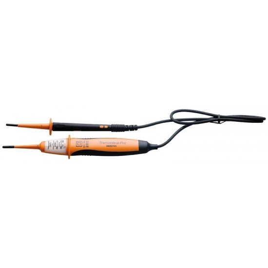 DETECTOR DE TENSOES 12 - 380 V TRAMONTINA