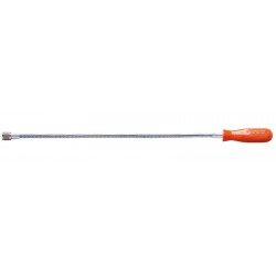 CHAVE FLEXIVEL IMANTADA 1,6 KG TRAMONTINA