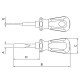 CH. TOCO P. CHATA 8X38 -5/16X1.1/2 TRAMONTINA