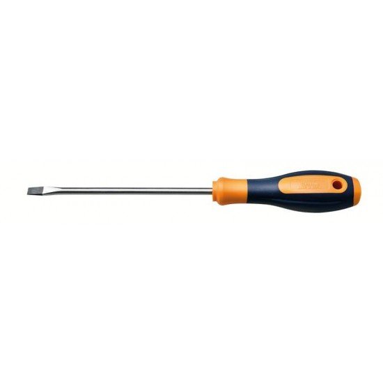 CH. DE FENDA P CHATA 10X250 -3/8X10 TRAMONTINA